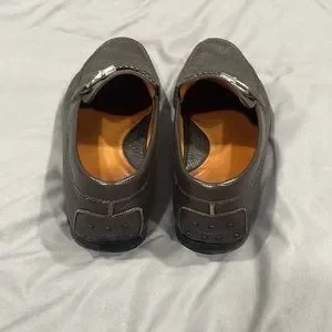 Giovanni Marquez | Shoes | Giovanni Marquez Handmade Leather  display picture 2